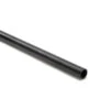 Trex ADA Handrail Straight Rail - 96" 2 Trex ADA Handrail Straight Rail - 96" -ANTONY SHOP Sales TRXA96RAL main 11