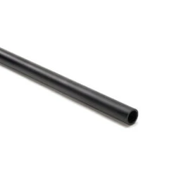 Trex ADA Handrail Straight Rail - 96"