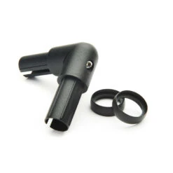 Trex ADA Handrail Adjustable Elbow