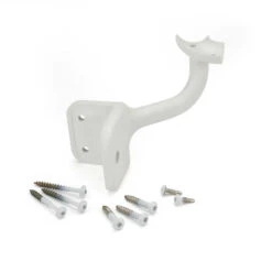 Trex ADA Handrail Inside Corner Mount -ANTONY SHOP Sales TRXAIC ClassicWhite 70