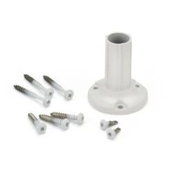 Trex ADA Handrail Inline Termination Bracket