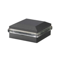 Trex DeckLighting 2.5" Post Cap Light