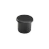 Trex ADA Handrail End Cap 2 Trex ADA Handrail End Cap -ANTONY SHOP Sales TRXAREC main 11