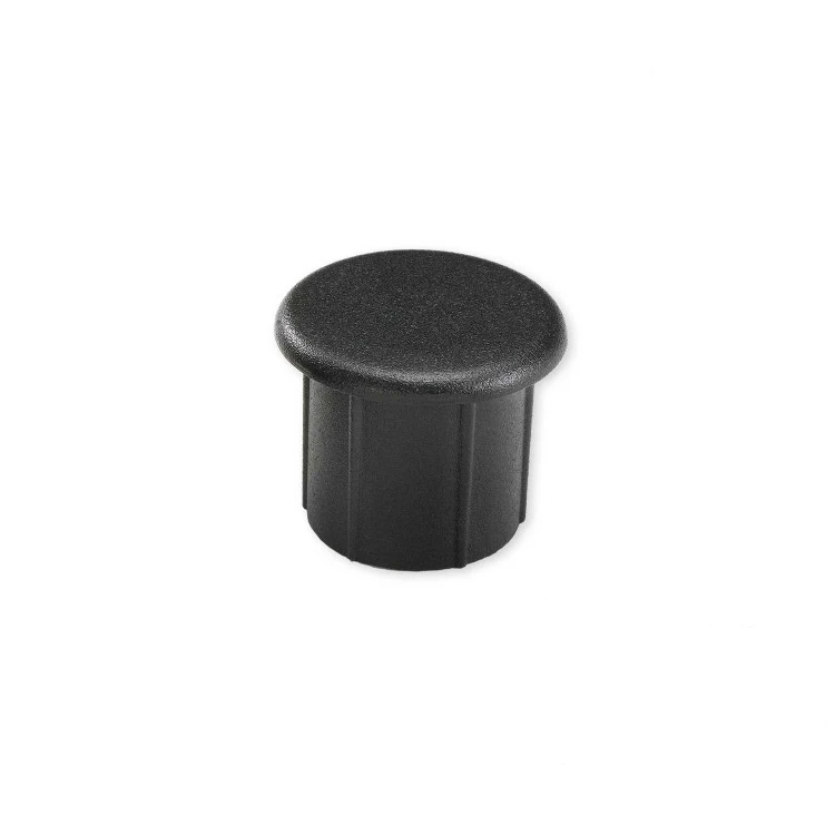 Trex ADA Handrail End Cap 3 Trex ADA Handrail End Cap