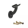 Trex ADA Handrail Wall Mount -ANTONY SHOP Sales TRXAWM main 10