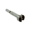 Trex DeckLighting 1" Forstner Bit 1 Trex DeckLighting 1" Forstner Bit -ANTONY SHOP Sales TRXBIT6PK main 10.default