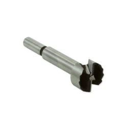 Trex DeckLighting 1" Forstner Bit