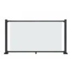 Trex Signature Glass Rail Kit - 6 Ft 2 Trex Signature Glass Rail Kit - 6 Ft -ANTONY SHOP Sales TRXGLASS main 10.default