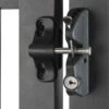 Trex Aluminum Gate Hardware Pack -ANTONY SHOP Sales TRXGTHARD main 10