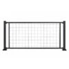 Trex Signature Mesh Rail Kit - 36" -ANTONY SHOP Sales TRXMESHK36 main 10.default