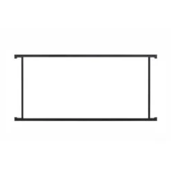 Trex Signature Mesh Rail Kit - 42" 13 Trex Signature Mesh Rail Kit - 42" -ANTONY SHOP Sales TRXMESHK42 main 30