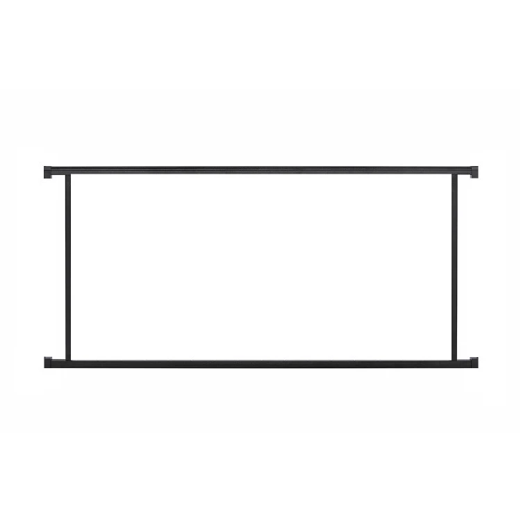 Trex Signature Mesh Rail Kit - 42" 5 Trex Signature Mesh Rail Kit - 42" - Image 3