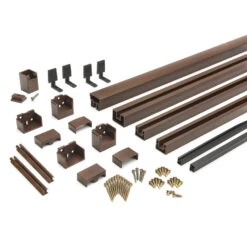 Trex Signature Mesh Rail Kit - 42" 15 Trex Signature Mesh Rail Kit - 42" -ANTONY SHOP Sales TRXMESHK42 main 50