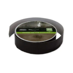 Front Page 51 Trex Protect Deck Joist Flashing Tape - 1-5/8" X 50'