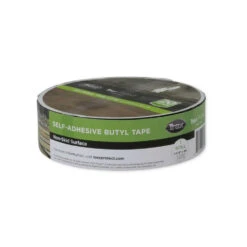 Front Page -ANTONY SHOP Sales TRXPROJTAPE main 16