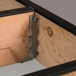 Trex Protect Deck Joist Flashing Tape - 1-5/8" X 50' -ANTONY SHOP Sales TRXPROJTAPE main 20