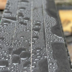 Trex Protect Deck Joist Flashing Tape - 1-5/8" X 50' -ANTONY SHOP Sales TRXPROJTAPE main 35