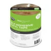 Trex Protect Rim Joist Tape - 11" X 50' -ANTONY SHOP Sales TRXPRORIM main 10.default