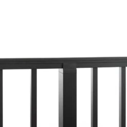 Trex Signature Aluminum Horizontal Crossover Post - 2.5" X 42"