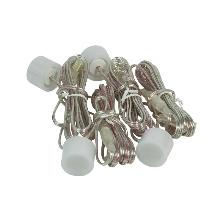 Trex DeckLighting Recessed Deck Lights 3 Trex DeckLighting Recessed Deck Lights