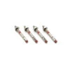 Trex Surface Post Mount Hardware For Concrete 1 Trex Surface Post Mount Hardware For Concrete -ANTONY SHOP Sales TRXSPMCON main 10