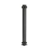 Trex Signature Aluminum Post W/ Premounted Brackets - 2.5" 1 Trex Signature Aluminum Post W/ Premounted Brackets - 2.5" -ANTONY SHOP Sales TRXSPSTBKT main 10