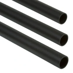 Front Page 21 Trex Transcend Round Aluminum Balusters - Pack Of 20