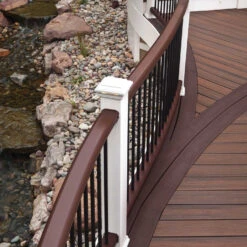 Front Page -ANTONY SHOP Sales TRXTBRND main 20