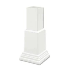 Trex Transcend Adjustable Foot Block