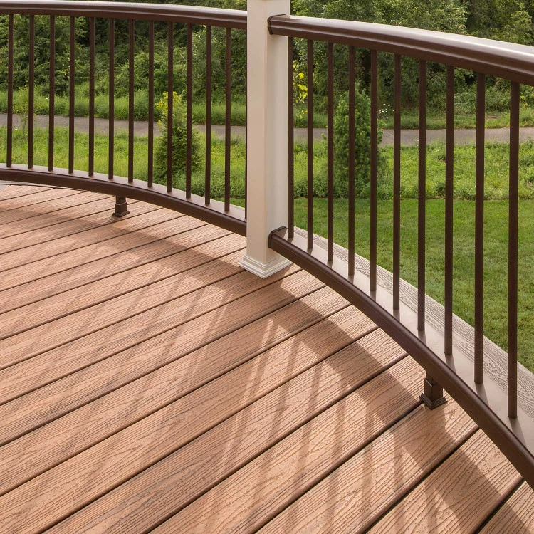 Trex Transcend Adjustable Foot Block 4 Trex Transcend Adjustable Foot Block - Image 2