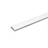 Trex Transcend Accessory Infill Blank Baluster Spacer - 8 Ft 2 Trex Transcend Accessory Infill Blank Baluster Spacer - 8 Ft -ANTONY SHOP Sales TRXTKTBNK main 10