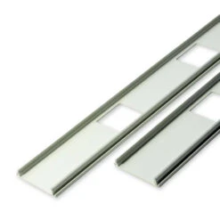 Trex Transcend Accessory Infill Kit For Square Composite Balusters