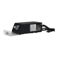TimberTech DeckLites Transformer With Dimmer, Timer & Photocell - 12 Volt - 150 Watt
