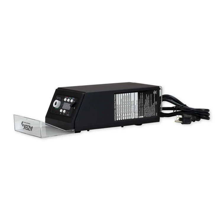 TimberTech DeckLites Transformer With Dimmer, Timer & Photocell - 12 Volt - 150 Watt 3 TimberTech DeckLites Transformer With Dimmer, Timer & Photocell - 12 Volt - 150 Watt