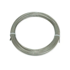 TimberTech CableRail By Feeney Cable Roll