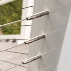 TimberTech CableRail By Feeney Hardware Kit 9 TimberTech CableRail By Feeney Hardware Kit -ANTONY SHOP Sales TTECRBFHWK main 30