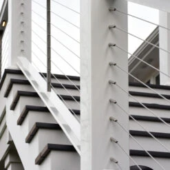 TimberTech CableRail By Feeney Hardware Kit 11 TimberTech CableRail By Feeney Hardware Kit -ANTONY SHOP Sales TTECRBFHWK main 50