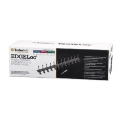 TimberTech EDGELoc Hidden Fasteners - 55 Square Feet
