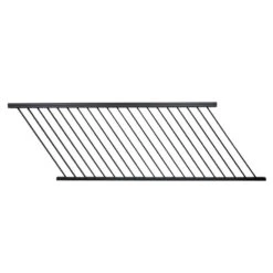 TimberTech Impression Rail Express Universal Rail Panel Kit - 42" -ANTONY SHOP Sales TTEIX42 main 40