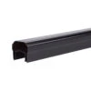 TimberTech Impression Rail Express Classic Top Rail 1 TimberTech Impression Rail Express Classic Top Rail -ANTONY SHOP Sales TTEIXCTR main 10.default