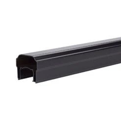 TimberTech Impression Rail Express Classic Top Rail