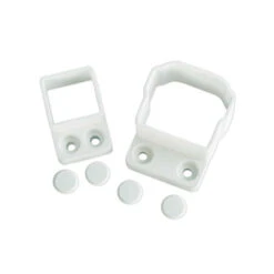 TimberTech Impression Rail Express Classic Rail Wall Mount Kit 7 TimberTech Impression Rail Express Classic Rail Wall Mount Kit -ANTONY SHOP Sales TTEIXCWM main 30