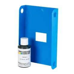 TimberTech Impression Rail Express Touch-Up Paint & Bracket Jig