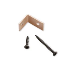 TimberTech CONCEALoc L-Brackets - Pack Of 50