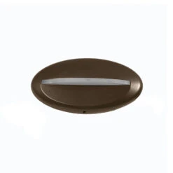 TimberTech DeckLites Stair Riser Light