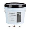 TimberTech CONCEALoc Hidden Fasteners - 1,000 Square Feet -ANTONY SHOP Sales TTELOCBUCK main 10.default