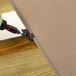 TimberTech CONCEALoc Hidden Fasteners - 500 Square Feet -ANTONY SHOP Sales TTELOCGP main 30