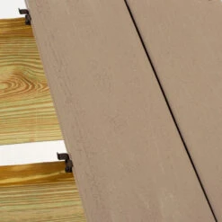 TimberTech CONCEALoc Hidden Fasteners - 500 Square Feet -ANTONY SHOP Sales TTELOCGP main 50