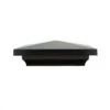 TimberTech 5.5" Pyramid Post Cap -ANTONY SHOP Sales TTEPPCAP main 10