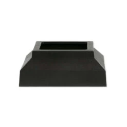 TimberTech Impression Rail Express Polymer Post Skirt - 3" X 3"